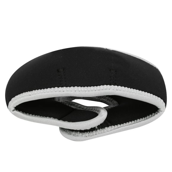 Quality Neoprene Fisheye Lens Cover Camera Lens Dustproof Cover Accessory
