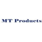 MT Products profile photo