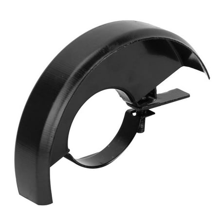 

Angle Grinder Cover Grinder Bracket Effective Protection For Industry