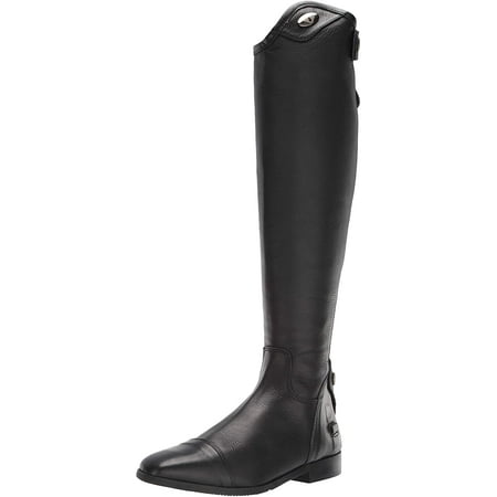 

tuffrider wellesley tall ladies boot