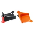 thumbnail image 3 of Improved Roller System Car Hose Guides Effortless Movement (58 characters), 3 of 6
