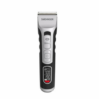 Maquina de Cortar Cabello Drop Hair Cutting Machine Barbear Clipper Trimmer  Cabel 220222