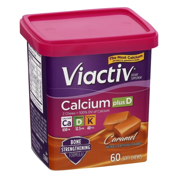 viactiv-lifestyle-viactiv-calcium-plus-d-60-ea-walmart-walmart