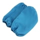 thumbnail image 5 of Oversleeves Yotijar para Camarero Protectoras para Brazos lago azul, 5 of 5