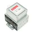 thumbnail image 2 of Calentador de horno microondas para cocinas LG y Midea Magnetron 2M226 01TAG 050NP 01CHT, 2 of 8