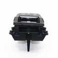 thumbnail image 4 of 93300D3060 Car Electronic Handbrake Switch Console Floor Switch Complete for 2015 93300-D3060, 4 of 5