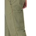 thumbnail image 4 of Wrangler® Men's and Big Men's Rugged Extra Pocket Utility Pants, 4 of 8