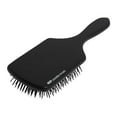 thumbnail image 2 of Paul Mitchell Pro Tools Brush, 427 Paddle, 2 of 4