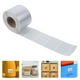 thumbnail image 3 of 1 rollo de papel adhesivo para impresora, etiqueta adhesiva, Papel de impresora, etiquetas adhesivas imprimibles, 3 of 6
