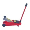 thumbnail image 2 of Car Lifting Jack Model Miniature Garage Diorama Decoration Accessory PP Material for Model Collectors, 2 of 9