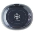 thumbnail image 4 of Replacement Wireless Charging Case for Monster Clarity 8.0 ANC (MH22002) (Used), 4 of 5