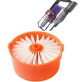 thumbnail image 2 of Filtro para aspiradora de varilla inalámbrica POWERSERIES BSV2020G Accesorios, 2 of 6