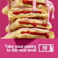 thumbnail image 6 of (4 pack) Legendary Foods Gluten Free and Keto Friendly Protein Pastry - Cherry Crumble - 8oz/4ct, 6 of 12