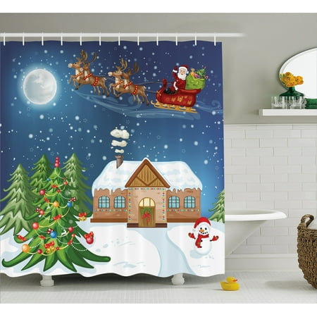 Elegant 70 Christmas Bathroom Sets Walmart 2021 Elegant 70 Christmas Bathroom Sets Walmart 2021