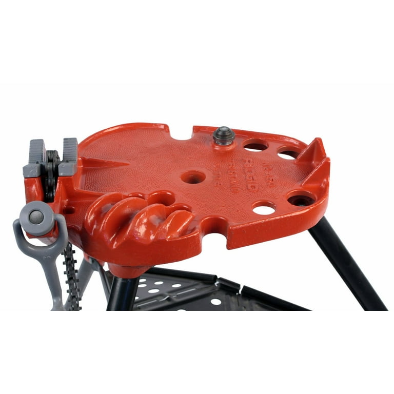 Ridgid 450 deals