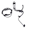 thumbnail image 4 of Pair Front Left & Right ABS Speed Sensor For Hyundai Tucson 2005-2009 956702E300, 4 of 6