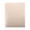 Beige, variant on Plastic Folder with Pockets,Letter Paper Folder,Colored Folder with Business Card Slot,Multi Purpose File Manager,Heavy Duty Document Organizer for Office Organization,9.37x11.4 inch(Light Yellow)