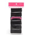 thumbnail image 4 of Curl Cold Wave Perm Rods Curling Hair curling rollers Curly Wavy Rod Set Women Girls 12Pcs 3.0m, 4 of 9