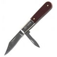 thumbnail image 2 of Folding 3 inch Knife Sheath, 2 of 5