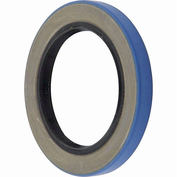 Allstar Performance Hub Seal 5x5 2.0in Pin and Howe W5