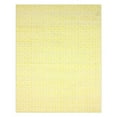 thumbnail image 4 of nuLOOM Hand Loomed Holcombe Area Rug, 4 of 5