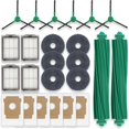 thumbnail image 3 of Replacement Parts, 3 of 5