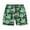 Z91 Green, variant on Gubotare Toddler Boys Short Swim Trunks Toddler Baby Boy Swim Trunks Elastic Waist Swim Shorts Quick Dry Beach Board Shorts Bathing Suit Swimwear Size 5-6T (Yellow,5-6 Years)