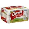 Charmin: Ultra Strong With Diamond Weave Regular Bathroom Tissue Rolls, 24 ct
