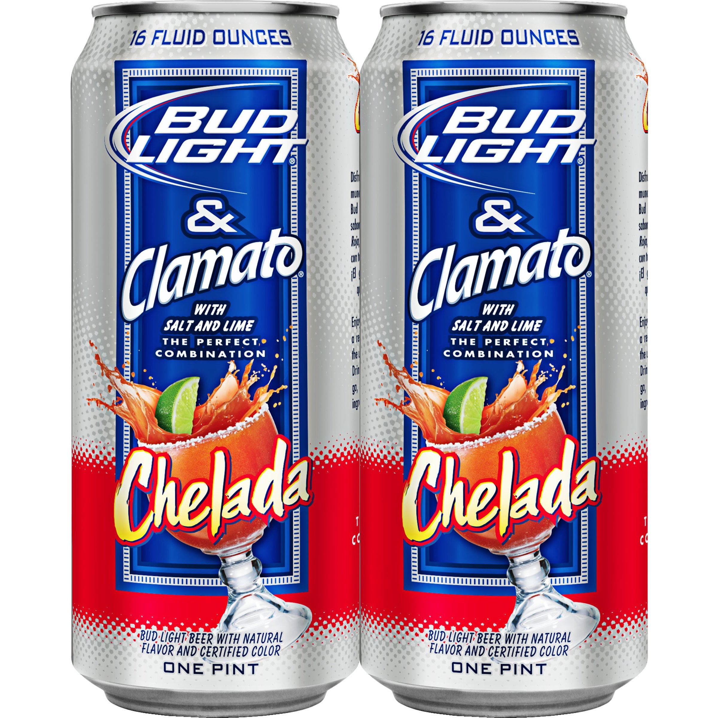 Allergic Reaction To Beer