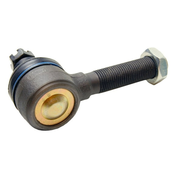 Mevotech GES2073L Steering Tie Rod End For Select 72-80 Ford Mazda Models