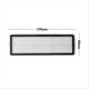 thumbnail image 2 of for Dreame Robot Vacuum Cleaner Hepa Filter Mop Main Side Brush, 2 of 5