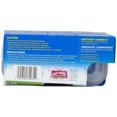 thumbnail image 2 of Ziploc One Press Seal Extra Small Square Container - 8 ct, 2 of 2