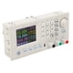 thumbnail image 1 of Módulo De Fuente De Alimentación Buck Boost Refuerzo Reductor Constante Ajustable CNC DCDC Buck Module Buck Boost Fuente De Alimentación Adaptador Ajustable Step Up And Down Fugacal RD6018‑W con módulo WIFI, 1 of 8