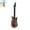 C, variant on UJMNHYGT Inflatable Rock Band Toy Set, Blow Up Guitar Musical Instrument Party Props, Rock Star Decorations for Carnival Party Favors Rock and Roll Supplies