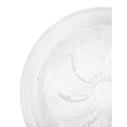 thumbnail image 3 of Lámpara Luz Led Galerias El Triunfo Redonda Blanco Con Ventilador 30W Y Control, 3 of 4