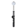 thumbnail image 1 of Telescopic Golf Swing Trainer Training Tool for Strength, 1 of 4