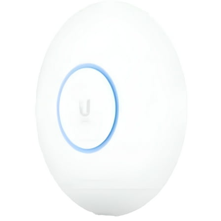 Ubiquiti U6-PRO WiFi Dual-Band Wireless Access Point with WPS