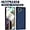 Navy Blue, variant on 【3 in 1 for Samsung Galaxy A12 case, with 2 Pack Screen Protector, Camera Protection，Liquid Silicone Slim Shockproof Protective Phone Case [Microfiber Lining] (Navy Blue)