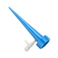 thumbnail image 2 of 1Pc Automatic Watering Device Water Dropper Drip Watering Device Garden Irrigation Tool for Flower Plants Blue, 2 of 7