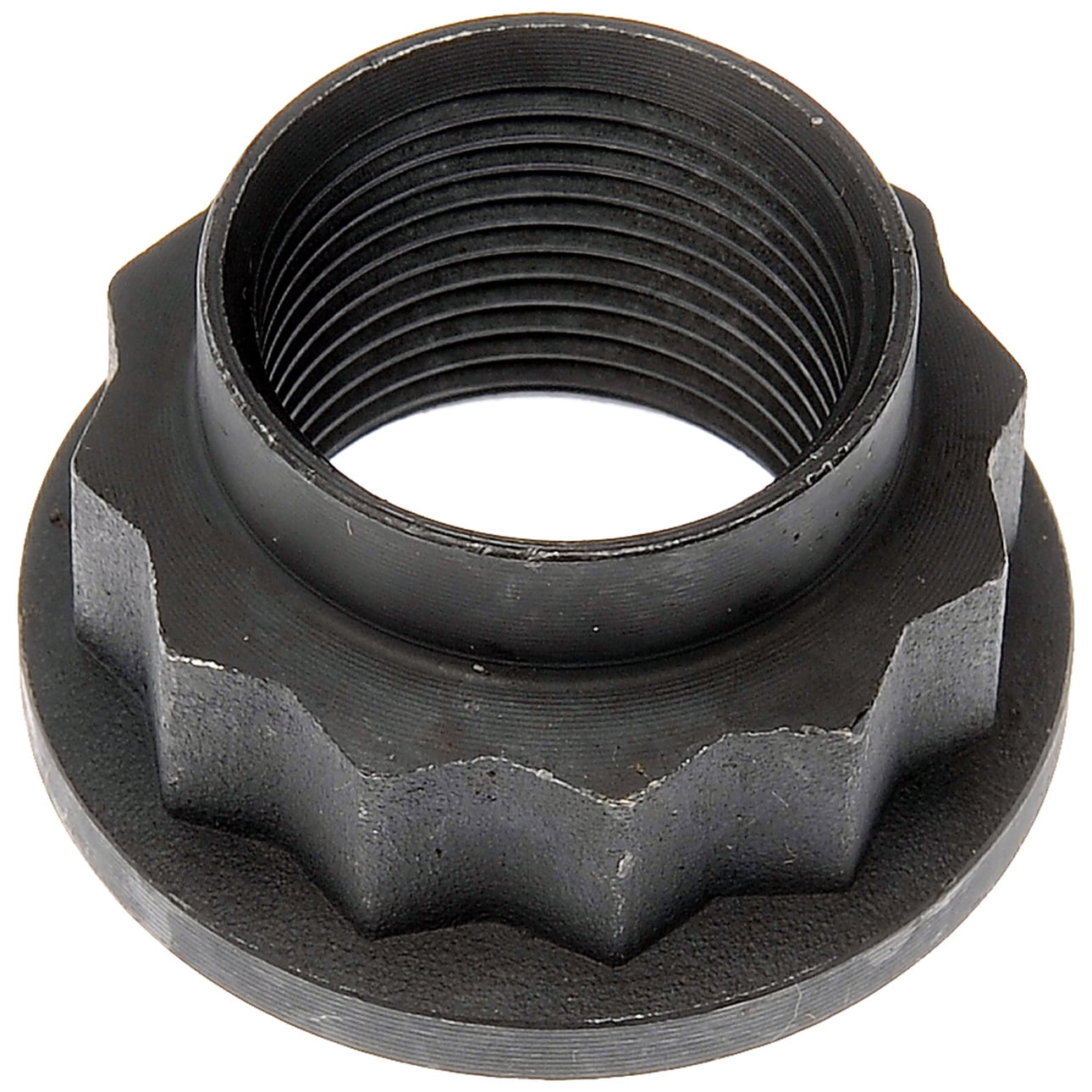 Dorman 698-424 Front Passenger Side Front Right Loaded Knuckle for Specific Toyota Models (OE FIX)