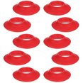 thumbnail image 1 of RENACLIPY 10Ud Gomas Para Con Abatible Sellos En Para Cerveza Vino Y Refrescos, 1 of 8