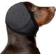 thumbnail image 5 of Orejeras para perros para nadar en invierno, impermeables, 5 of 5