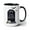 Black, variant on I Did My Own Research 15oz Mug, Halloween Gift for Science Lovers