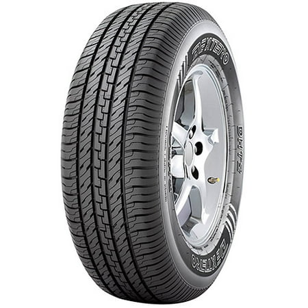 Dextero DHT2 Tire P245/70R16 106T