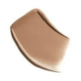 thumbnail image 3 of Chanel Vitalumiere Aqua Ultra Light Skin Perfecting Makeup SPF-15 #70 Beige, 1 oz, 3 of 5