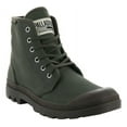 thumbnail image 2 of Palladium Pampa Hi Originale Boot, 2 of 6