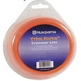 thumbnail image 2 of Husqvarna 1 LB Trim force Trimmer Line (.130") - 153' Spool 639006120, 2 of 2