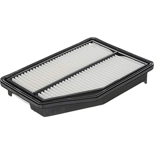 FRAM Extra Guard Air Filter, CA11945 for Select Honda Vehicles Fits select: 2015-2016 HONDA CR-V