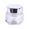 thumbnail image 1 of Crema Iluminadora con Polvo de Perlas Kanao +30 100ml, 1 of 8