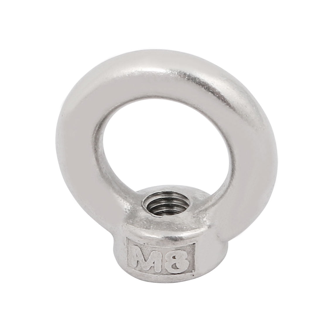 Special Customized Stainless Steel Bolt And Nut Sex Screw
